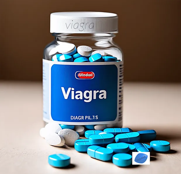 Viagra prix pharmacie sans ordonnance